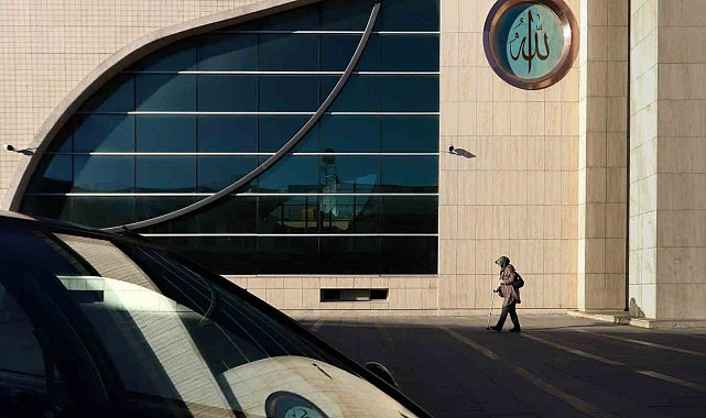 Sakarya'da kadraja alınan en iyi 6 fotoğraf seçildi