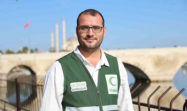 Sanal kumar bağımlılığında korkutan rakam: Yeşilay'a başvuru 20 bini geçti