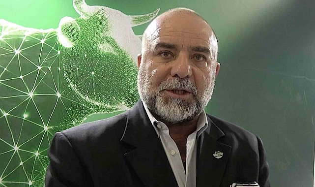 Şap yüzünden beside yüzde 30 kayıp tahmin ediliyor