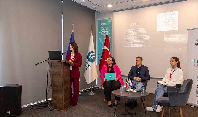 Saraybosna "2. Balkanlar'da Türkoloji Çalıştayı"na ev sahipliği yaptı