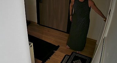 Şarkıcı Güllü'nün ölümüne ilişkin soruşturmada kızı ifade verdi: "Annemle husumetim yoktu"
