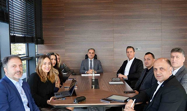 SAÜ'den 'Siber Uzmanlık' fırsatı