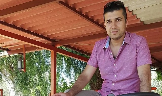 Şehit ateşi Muğla'ya düştü