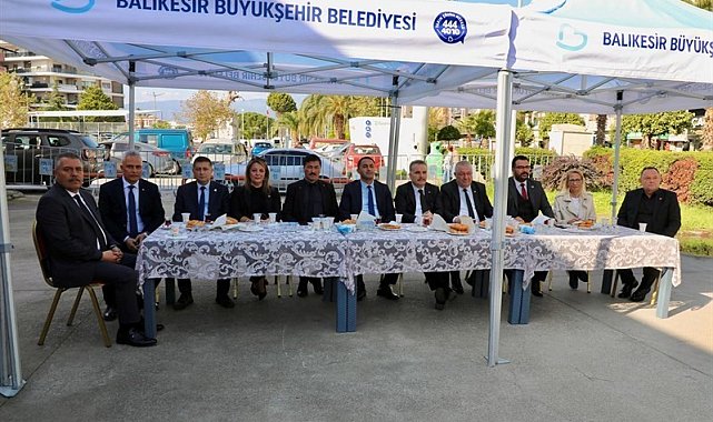 Şehit Polis Memuru Abdulkadir Güngör dualarla anıldı