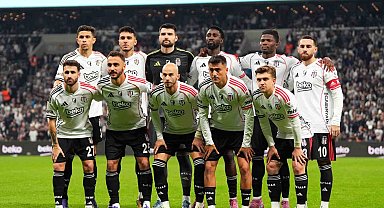 Sergen Yalçın'dan 2 değişiklik