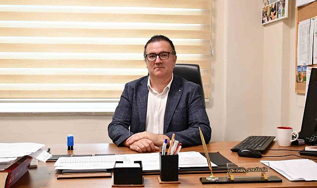 Sessiz katil uyarısı