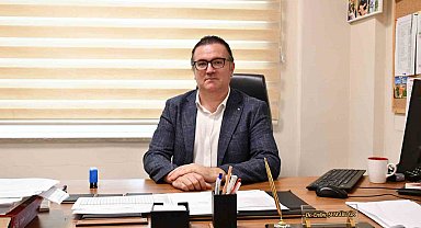 Sessiz katil uyarısı