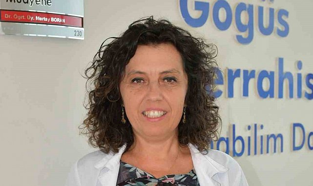 Sessiz katil uyarısı