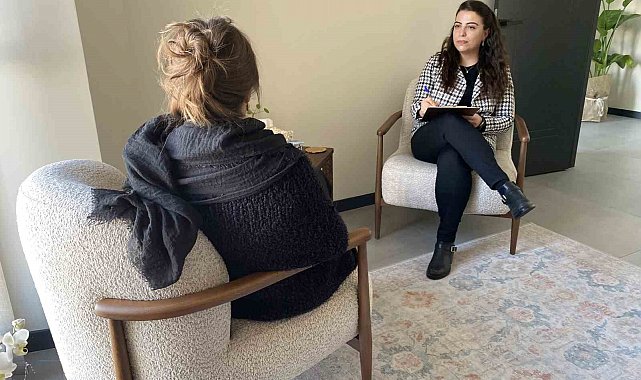 Sessizce biten ilişkilerin sayısı her geçen gün artıyor