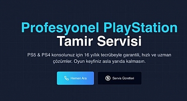 Siber Güvenlik Uzmanı Şevket Özalp'ten Önemli Uyarılar: 