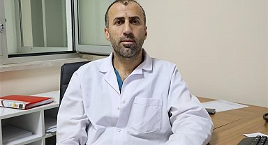 Sigarayı bırakanlarda kansere yakalanma riski azalıyor