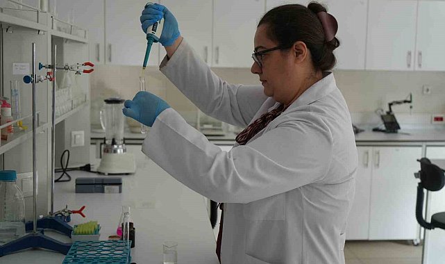 Sık sık gündeme gelen zehirlenmelerle ilgili uzmanlardan hayati uyarılar: "Denetlenen işletmeleri tercih edin"