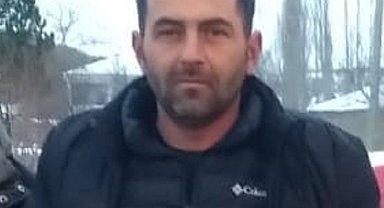 Silahlı kavgada ağır yaralanmıştı, hastanede hayatını kaybetti