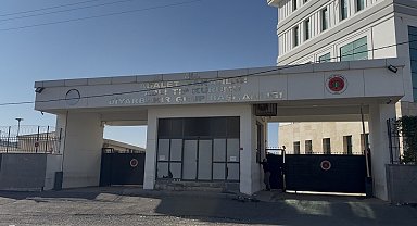 Silahlı saldırıya uğrayan genç hayatını kaybetti