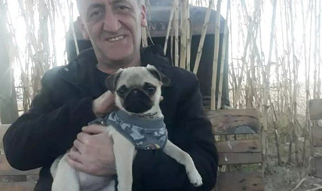 Soğuk algınlığı şikayetiyle gittiği hastanede verem teşhisi konuldu