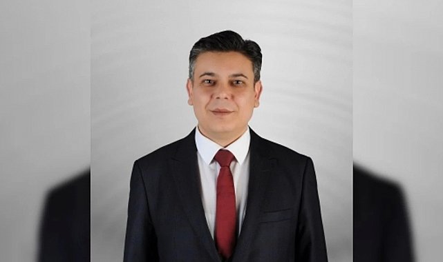 Söğüt'te içme suyu altyapısı yenileniyor