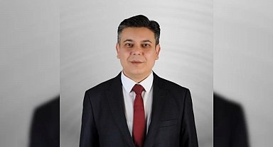 Söğüt'te içme suyu altyapısı yenileniyor