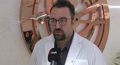 Sokaktaki yiyeceklerden zehirlenmelere karşı uzmanlardan dikkat çeken uyarılar