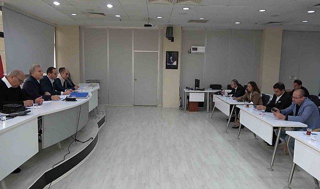 Söke Belediyesi'nde maaş promosyon ihalesi sonuçlandı