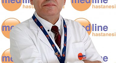 Sonbaharda alerjilere dikkat: Polenler gitti, küf mantarları geldi