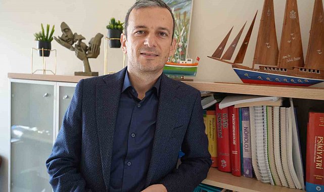 Sosyal medyada 'mükemmel hayat' gösterimine maruz kalanlarda depresyon ortaya çıkıyor