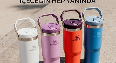 Stanley Termos Alırken Nelere Dikkat Edilmeli? Isı Tutma Süresi ve Sızdırmazlık Kılavuzu