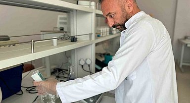 Su arıtma cihazlarının gizli gücü: Bazı zararlı metalleri ortadan kaldırıyor