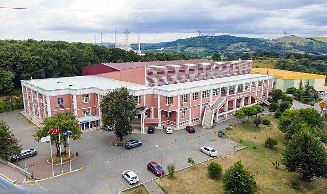 SUBÜ Spor Bilimleri'nde kalite tescillendi