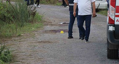 Suikasta kurban giden eski belediye başkanın oğlu: "4 sanık işi para için yaptı"