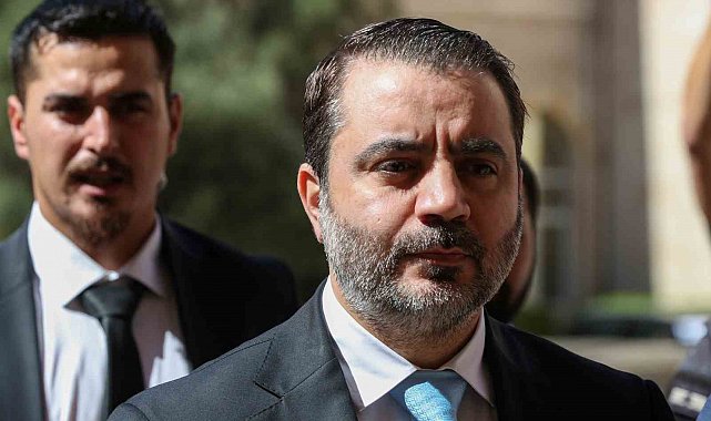 Suriye'de Esad rejimi karşıtı 21 diplomat görevlerine iade edildi