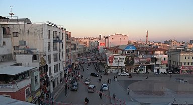 Suriyelilerin gönüllü geri dönüşleri Kilis'te kira ve ev fiyatlarını düşürdü