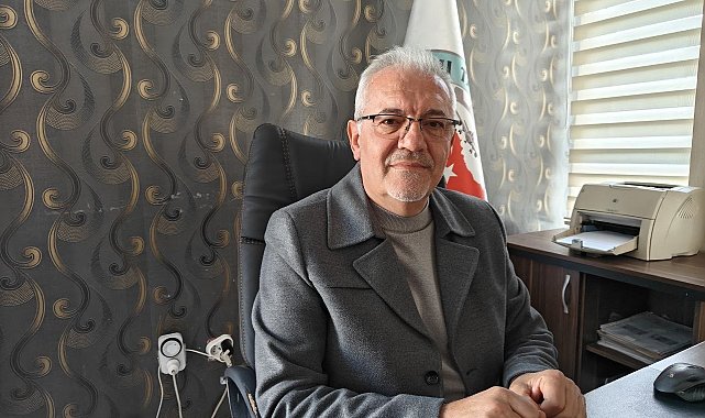 Sürücü kurslarında 'elektrikli' farkına dikkat