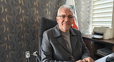 Sürücü kurslarında 'elektrikli' farkına dikkat