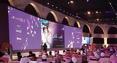 Suudi Arabistan, Küresel Hac Konferansı'na ev sahipliği yapacak