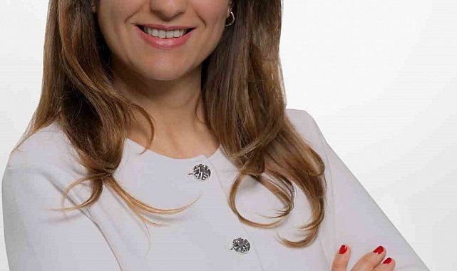 Tami, yenilikçi ödeme çözümleriyle ilk yılında önemli bir büyüme kaydetti