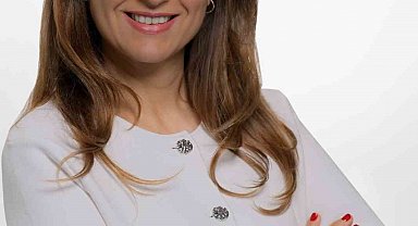 Tami, yenilikçi ödeme çözümleriyle ilk yılında önemli bir büyüme kaydetti