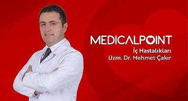 Tansiyon hastaları için sabah kahvesi riskli olabilir