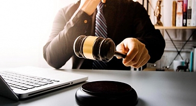 Tapu İptal ve Tescil Davalarında Hukuki Sebepler ve Süreç