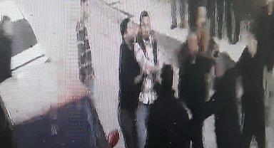 Tartıştığı kişilerden şikayetçi olmaya gitti, fenalaşarak öldü: 2 tutuklama