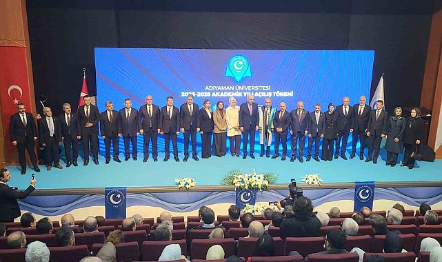 TBMM Başkanı Kurtulmuş: "Bu ülke artık terörsüz bir geleceğe doğru ilerliyor. Ne yaparlarsa yapsınlar, bu sefer biz kazanacağız"