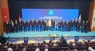 TBMM Başkanı Kurtulmuş: "Bu ülke artık terörsüz bir geleceğe doğru ilerliyor. Ne yaparlarsa yapsınlar, bu sefer biz kazanacağız"