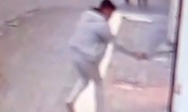 Tekirdağ'da Tekvando il temsilcisinin silahlı saldırıya uğramasına: 3 gözaltı