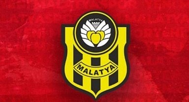 TFF 2.Lig'de Yeni Malatyaspor, Adanaspor'a konuk olacak