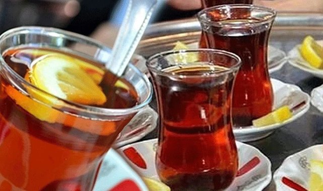 Ticaret Bakanlığı, Üsküdar'da 12 aykırı nedenle usulsüzlük yapan işletmeye para cezası kesildi