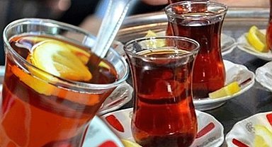 Ticaret Bakanlığı, Üsküdar'da 12 aykırı nedenle usulsüzlük yapan işletmeye para cezası kesildi