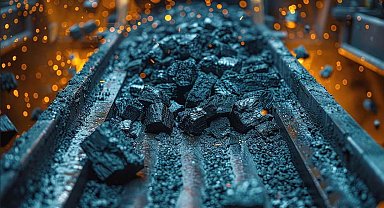 TTK ve NATEN'den kritik mineraller için Ar-Ge iş birliği protokolü