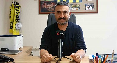 Tunceli'nin 3 ilçesinde 200'ün üstünde yapı 'yüksek riskli ve çok tehlikeli' olarak belirlendi