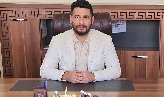 Türkay Gazetesi 26. yaşını kutluyor