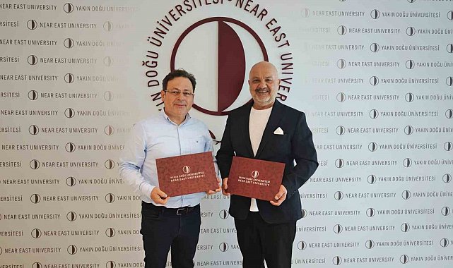 TURKCESS'in 2026'daki adresi KKTC olacak