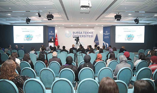 Türkiye'de İlk: Lise öğrencileri tercihten önce üniversiteli oluyor